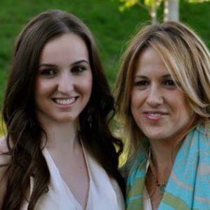 Meet your Posher, Candice